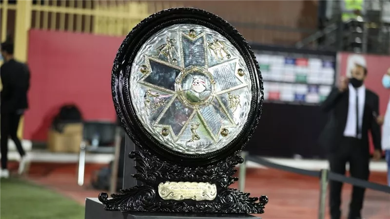 المصري في الصدارة مؤقتًا.. جدول ترتيب الدوري الممتاز بعد نهاية مباريات اليوم