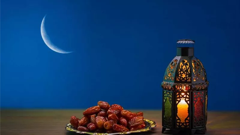 بدأ العد التنازلي.. متى يبدأ شهر رمضان 2026 الكريم ومتى ينتهي؟