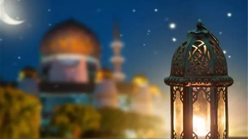 142 يومًا تفصلنا عن رمضان 2026.. والفلك يحدد أول أيامه