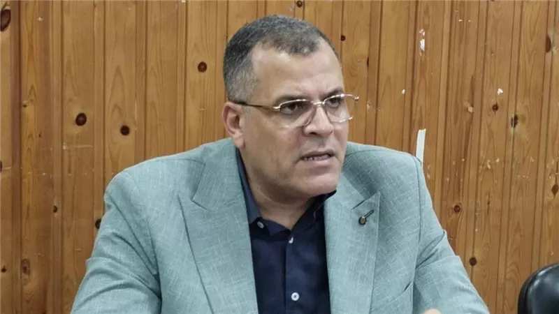 دمياط تستعد لانطلاق العام الدراسي الجديد بخطة شاملة لتجهيز المدارس واستقبال الطلاب