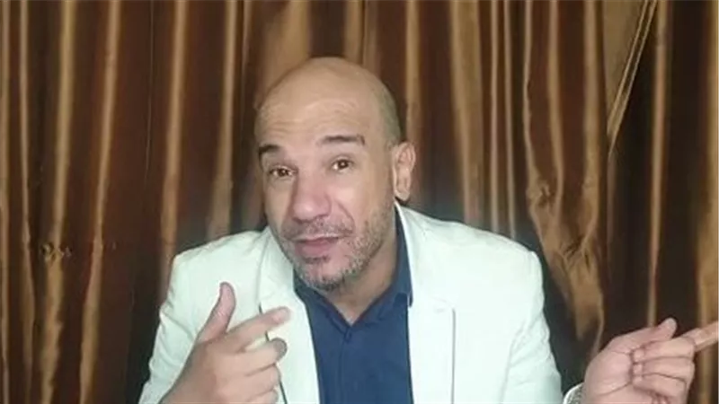 محاكمة البلوجر أكرم سلام في قضية البلطجة واستعراض القوة اليوم