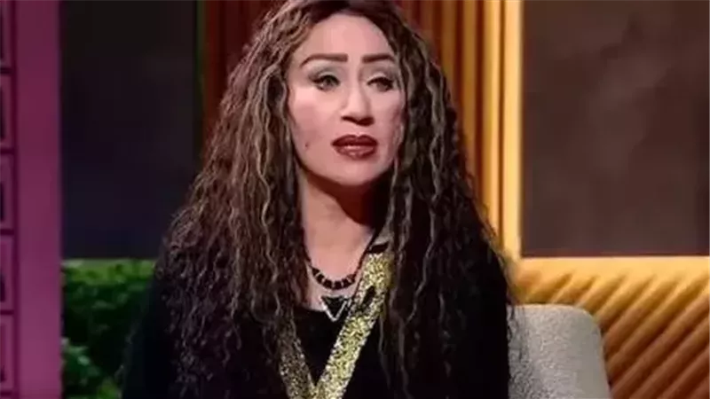 بعد إصابة إيناس مكي بالمرض.. أعراض الذئبة الحمراء وطرق الوقاية والعلاج