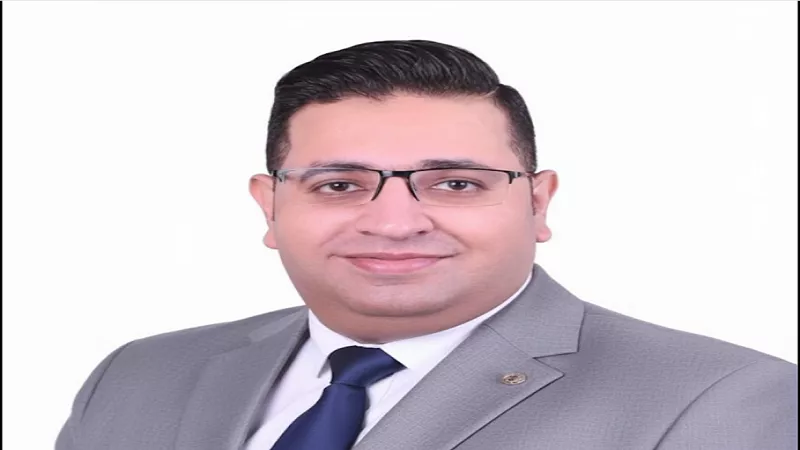 خبير اقتصادي: انفاق أكثر من 10 تريليون لرفع كفاءة البنية التحتية|فيديو