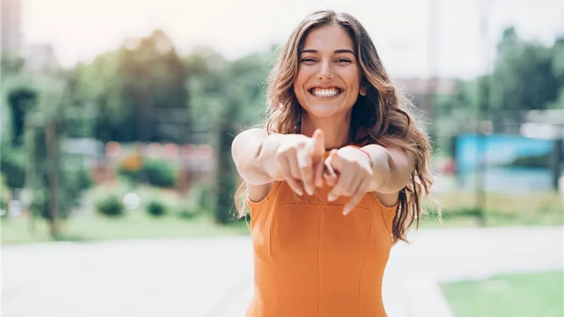 تغييرات غذائية تجعلك تعيشي عمر أطول بصحة أفضل 