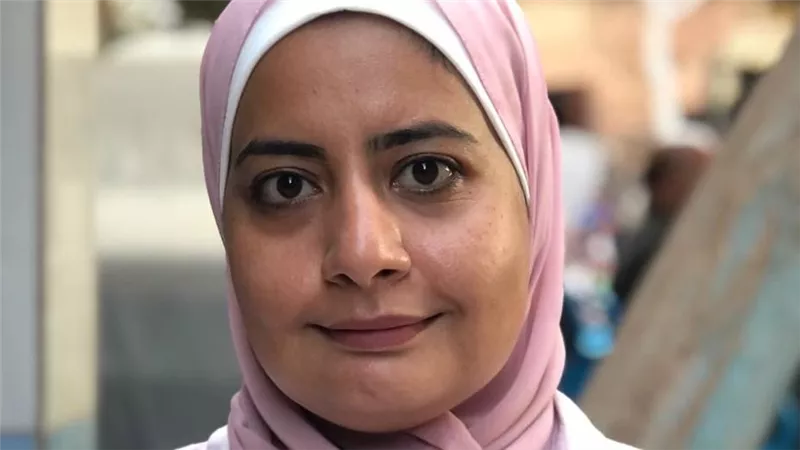 رحلة وجبة المدرسة من البساطة إلى الاستعراض