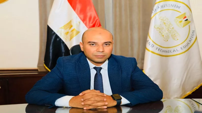 جدل على مواقع التواصل بسبب المنصة اليابانية.. والتعليم ترد|خاص 