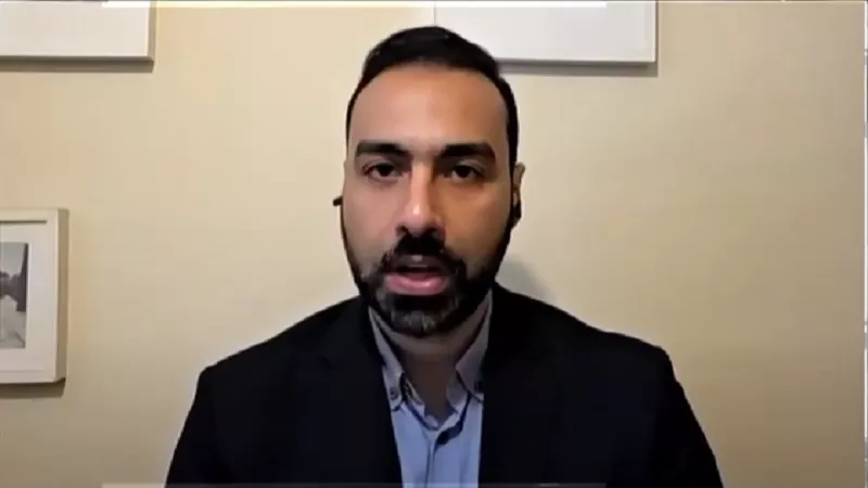 علاج جديد للسرطان .. كل ماتريد معرفته عن اللقاح الروسى | فيديو