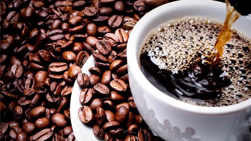 القهوة فوائد وأضرار .. أسرار لا يعرفها الكثيرون عن الكافيين