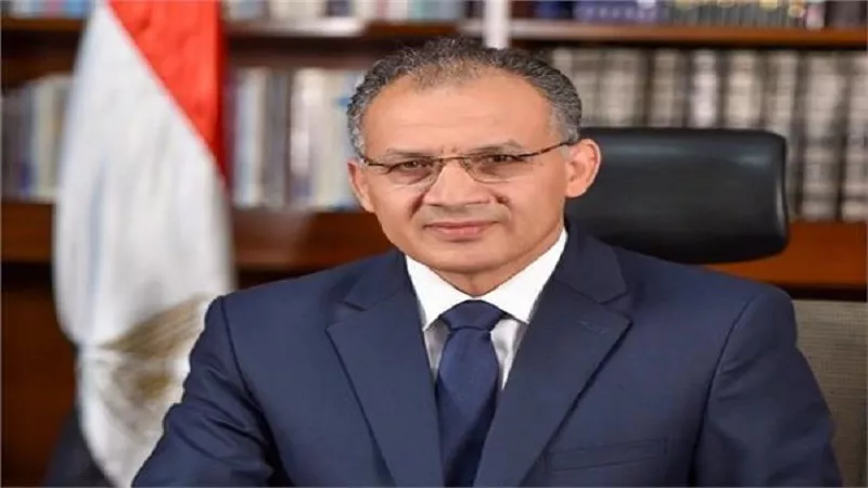 محمد فرحات: الاحتلال يدفع الفلسطينيين للرحيل ومصر ترفض الاستسلام| فيديو