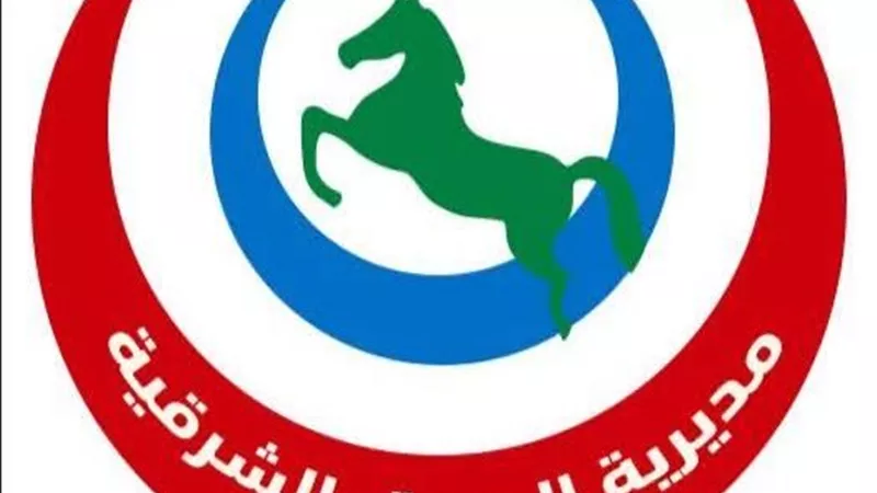 صحة الشرقية: تكليف لجنة لمتابعة انتظام سير العمل بمستشفى أبو حماد