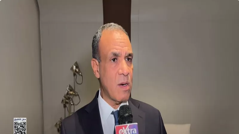 لتفعيل التضامن العربي .. وزير الخارجية: تنسيق دائم مع السعودية| فيديو