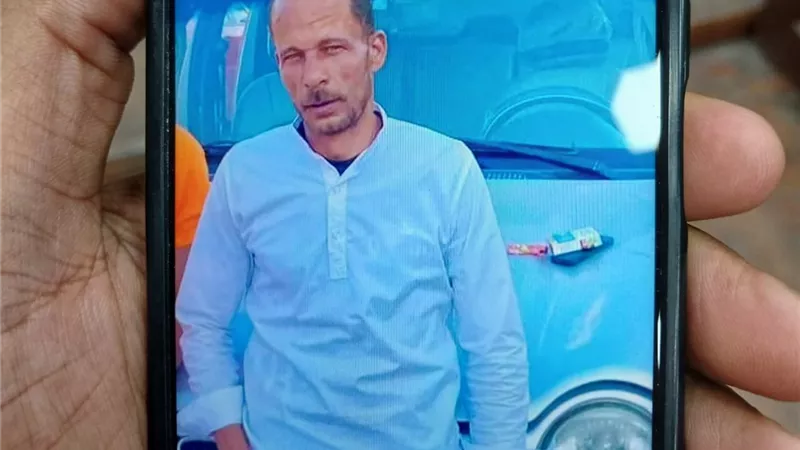 سجن 15 عاما و 3 سنوات وبراءة .. الجنايات تعاقب 5 متهمين في قضية 