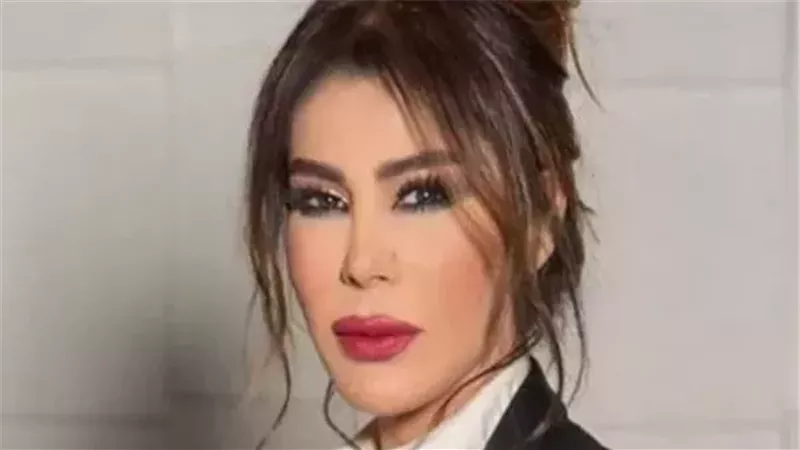 مسيرة تركت أثرا.. تفاصيل رحيل الإعلامية اللبنانية يمنى شري