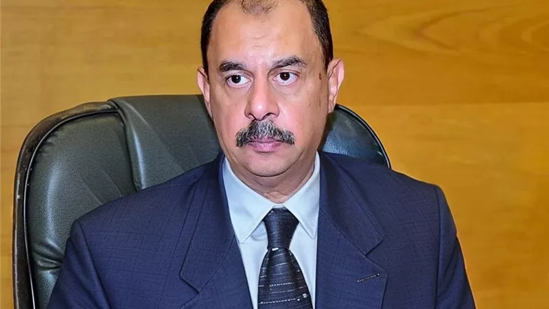  محافظ سوهاج: زيادة رسوم التحسين استجابة لمطالب هيئة قضايا الدولة