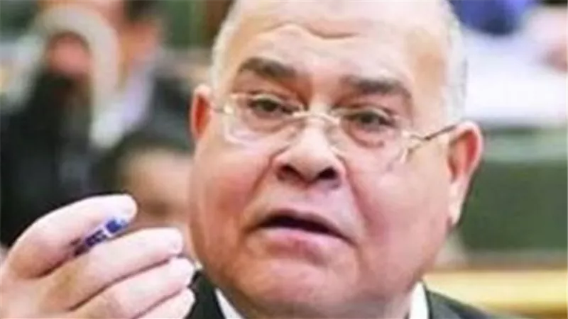 ناجي الشهابي: لقاء السيسي ورئيس رواندا يجسد دور مصر التاريخي في دعم التنمية بإفريقيا