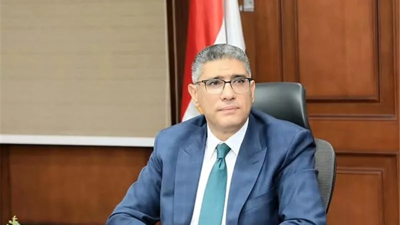 محافظة الجيزة تنهي استعداداتها للعام الدراسي الجديد 2025 / 2026