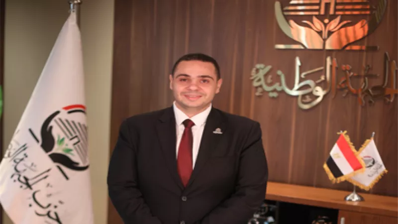 عضو بالشيوخ: مشروع الدلتا الجديدة نقطة تحول استراتيجية للزراعة المصرية