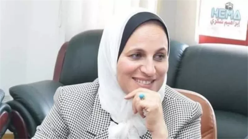 «تعليم القاهرة»: جاهزون لاستقبال 2.6 مليون طالب بـ 6114 مدرسة
