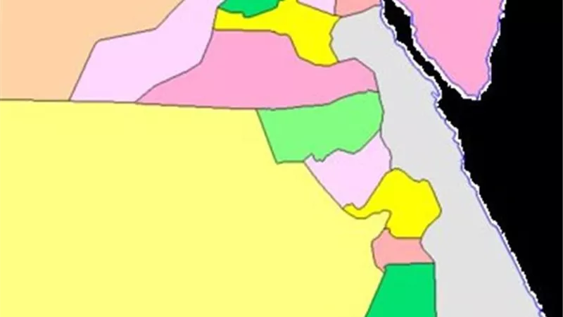 نشرة محافظات «إيجبتك»| مأساة في الدقهلية وأهالي صان الحجر بلا مستشفى 