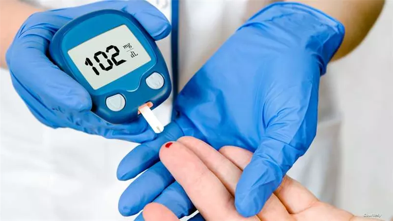 بعد 60 عاماً.. الميتفورمين يكشف أسراره في الدماغ ويفتح باباً لعلاجات جديدة للسكري