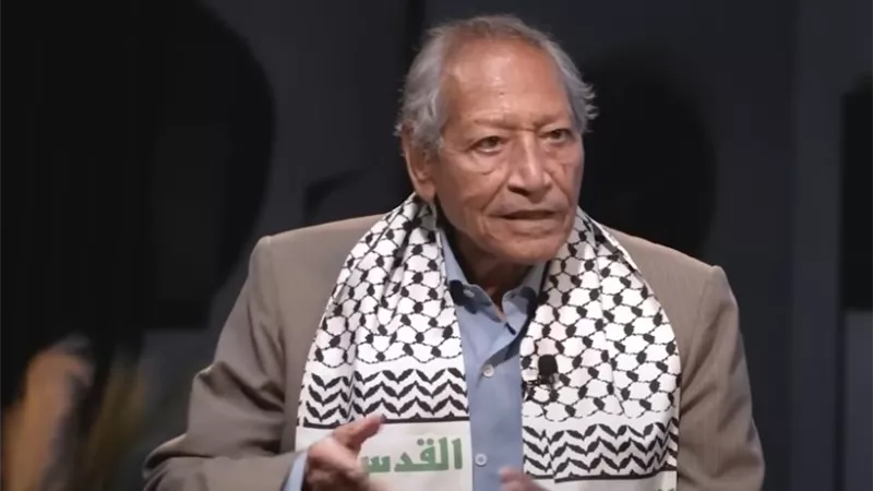 روشتة جودة عبد الخالق بين التقشف والعدالة لمواجهة صدمات الاقتصاد |تحليل