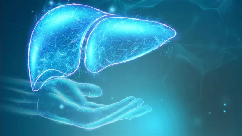 التهاب الكبد A.. دليل شامل لحماية نفسك وأسرتك من الفيروس