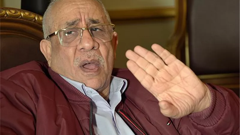 الحركة المدنية: يجب أن تكون هناك إرادة سياسية لضمان نزاهة انتخابات البرلمان