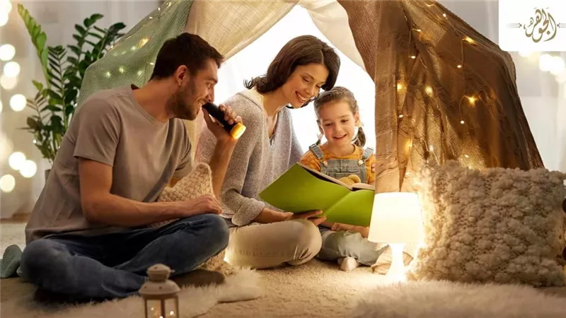 دراسة.. سلوكيات الأبناء المزعجة نتيجة للسيطرة الكاملة عليهم