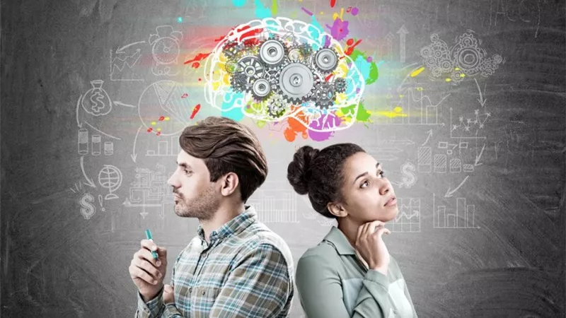 قراءة الأفكار.. تعرف على الفرق بين الكرامة الربانية وأسرار العلم الحديث