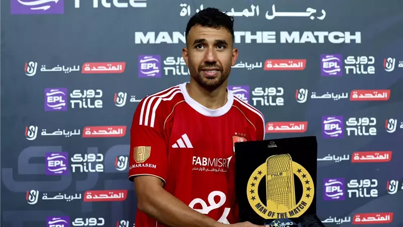 38 مليون يورو تشعل قمة الأهلي والزمالك