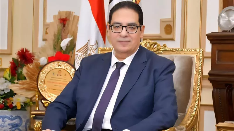 استمرار الامتحانات العملية بجامعة القاهرة وسط تطبيق أعلى معايير الجودة
