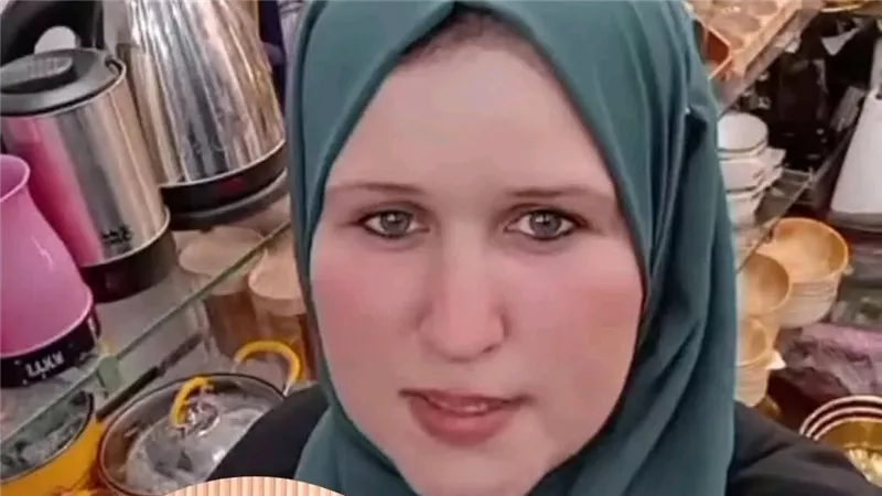 نجاة زوجة مرتكب مجزرة نبروه بعد توقف قلبها مرتين لتصبح الشاهدة الوحيدة