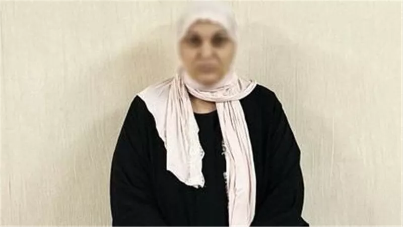 خاص | ننشر حيثيات حبس 
