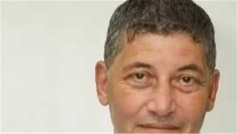 وفاة أخصائي تدليك نادي إنبي.. والنادي يُصدر بيانًا ينعي فيه عبد السلام