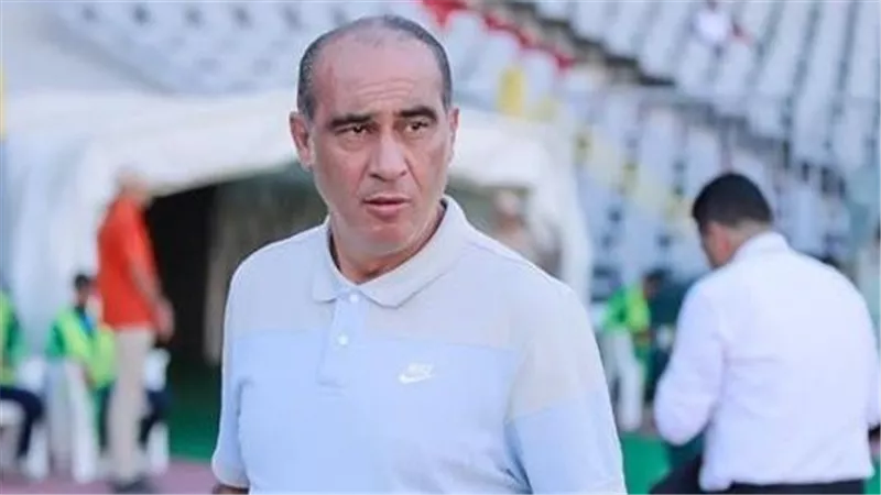 ضربة قوية لـ علي ماهر قبل مواجهة الأهلي في السوبر المصري