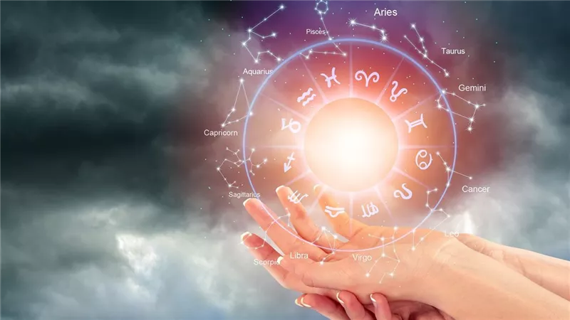 حظك اليوم السبت 20 سبتمبر 2025 وتوقعات الأبراج 