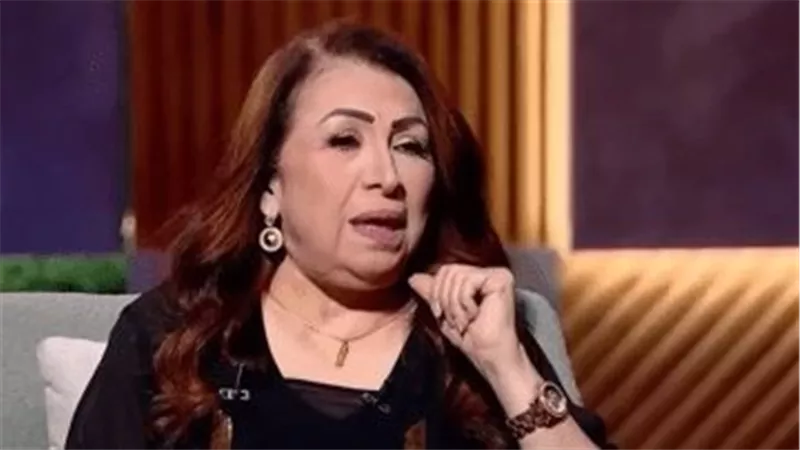 عبير عادل تتحدث عن طلاقها: الموضوع مؤلم حتى لو في صالح المرآة|خاص
