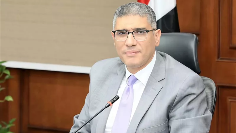  إنقاذ ساق شاب من البتر.. محافظ الجيزة يكشف إنجاز طبي غير مسبوق بمستشفي التحرير