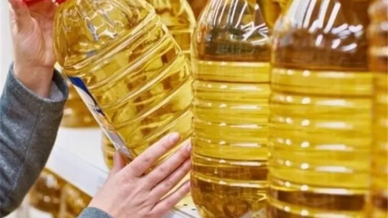 ارتفاع أسعار الزيت اليوم في مصر.. تعرف على التحديثات 20 سبتمبر 2025