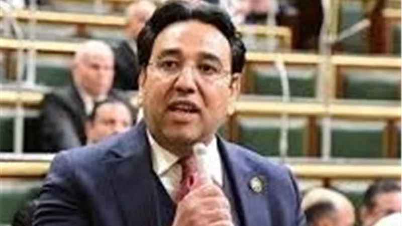 الشئون العربية بالنواب: إصرار الولايات المتحدة على استخدام الفيتو يضعها في مواجهة ضميرالإنسانية