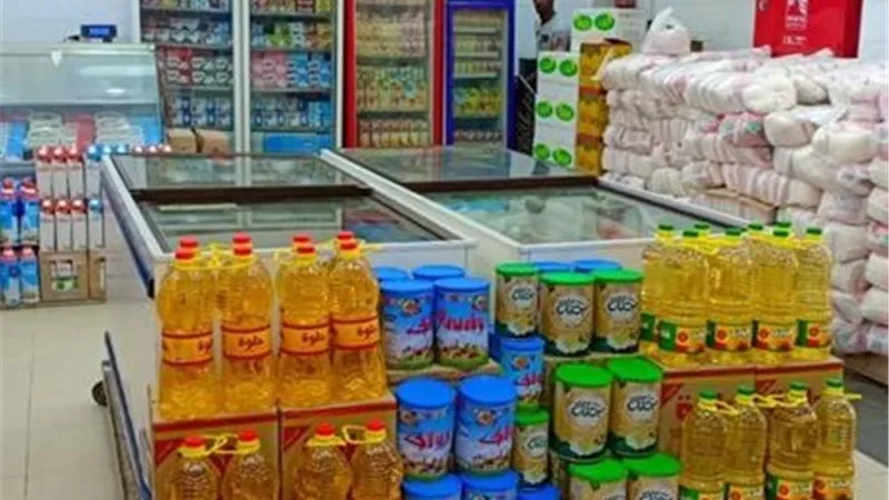 نقيب البدالين يكشف لـ«إيجبتك»: فروق أسعار السلع التموينية المدعمة والسوق الحر