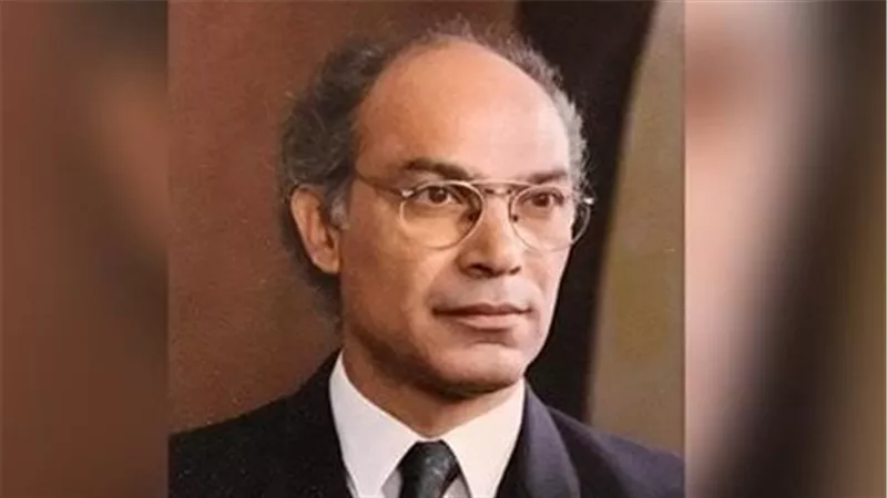رحيل الفنان التشكيلي الكبير مجدي قناوي عن عمر يناهز 82 عامًا