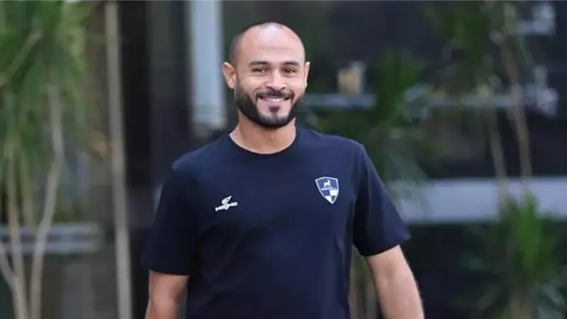 أبرزهم الشيخ وعلاء عبدالعال.. مدربين لفتوا الأنظار بمرور 7 جولات في الدوري 