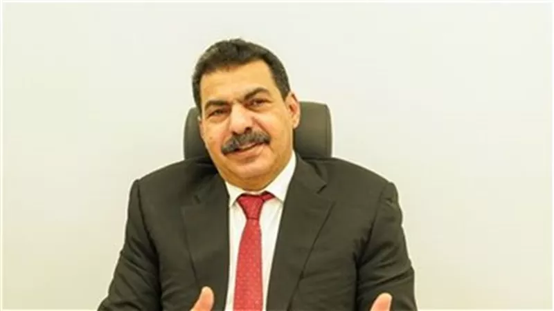 رئيس الجالية المصرية بجدة: زيارة وزير الخارجية للمملكة تعكس متانة العلاقات