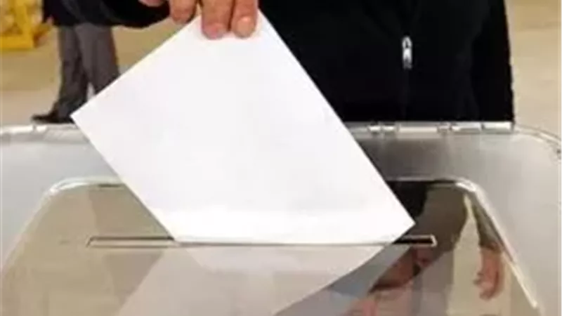 غير لائقة طبيا.. مجلس الدولة يؤيد قرار العليا للانتخابات باستبعاد مرشحة 