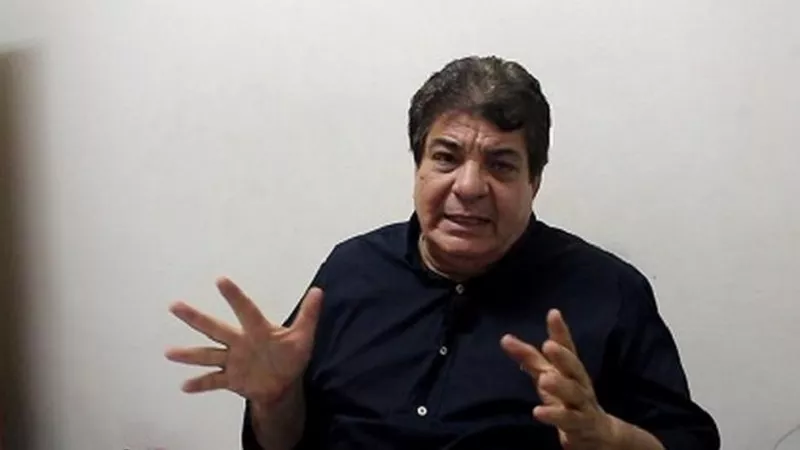 محمد عثمان: تعافي السياحة يتصدر المشهد بـ59% زيادة في عدد الزوار| فيديو