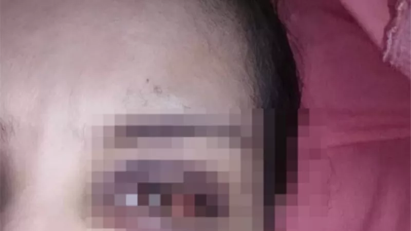 8 سنوات من العذاب.. حكاية «سارة» التي دفعت ثمن الحب وديون الخيبة