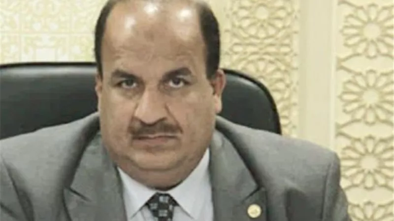 استجواب من الشئون الاقتصادية بـ النواب لمواجهة التلوث الصناعي بمختلف المشروعات بالمحافظات