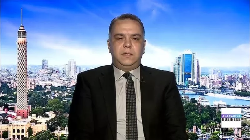 خبير اقتصادي: خفض الفائدة الأمريكية لن يؤثر على السياسة النقدية المصرية| فيديو