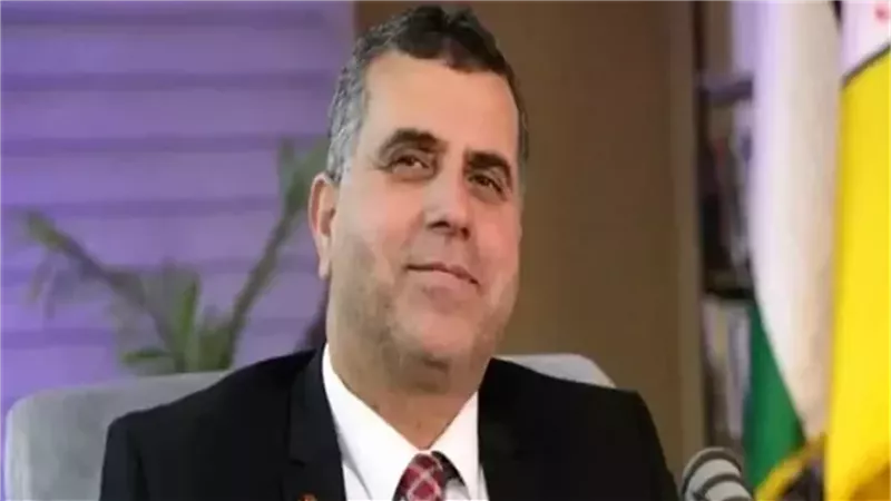 ماهر النمورة: حركة فتح ماضية في المسار الدبلوماسي نحو الاعتراف بدولة فلسطين| فيديو